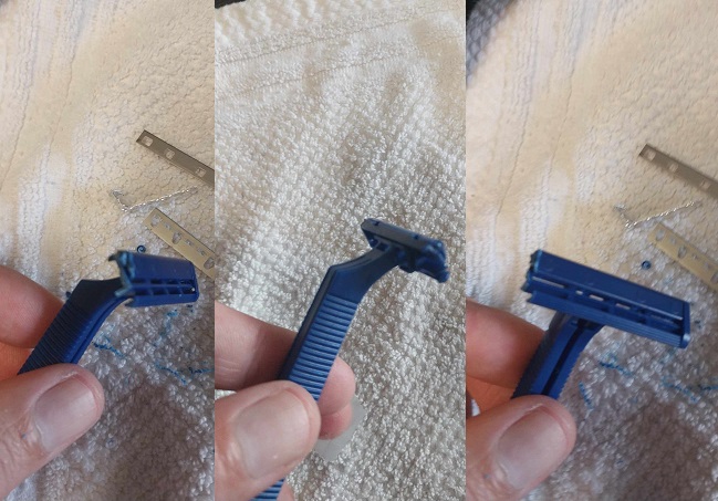trimmed razor.jpg