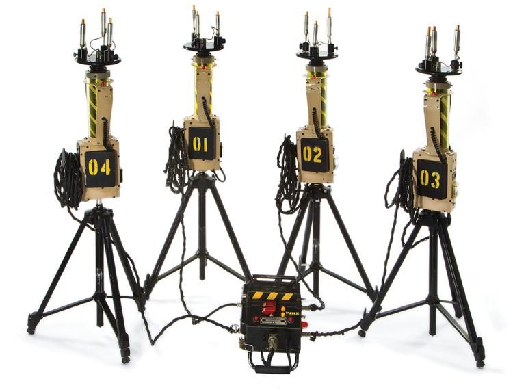 Tripod%20Traps_zpsbwncukjl.jpg