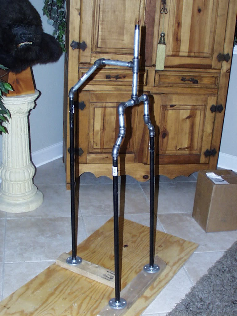 tripod001.jpg
