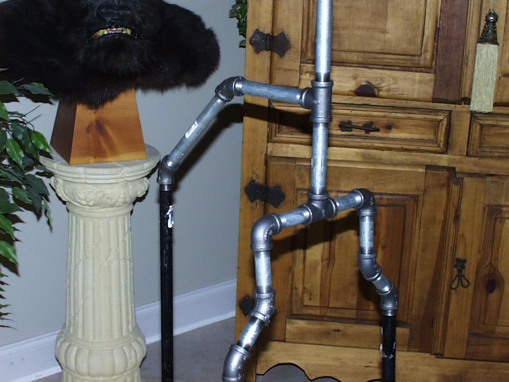 tripod003.jpg