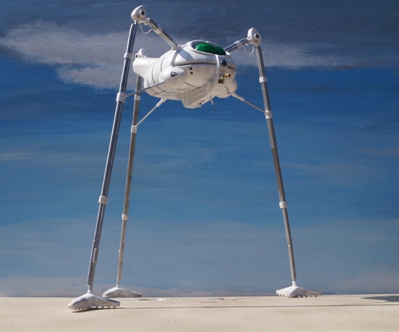 tripod1.jpg
