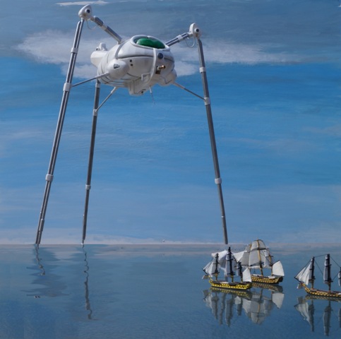 tripod3.jpg
