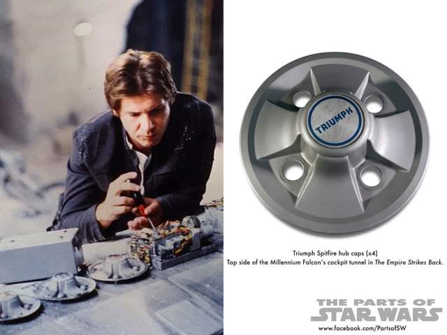 Triumph Spitfire Hubcaps.jpg