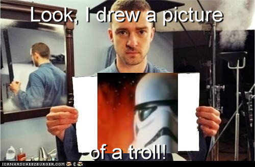 troll.jpg