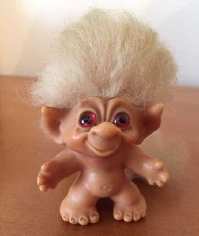 troll.jpg