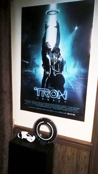 Tron Legacy Disc Cycle s.jpg