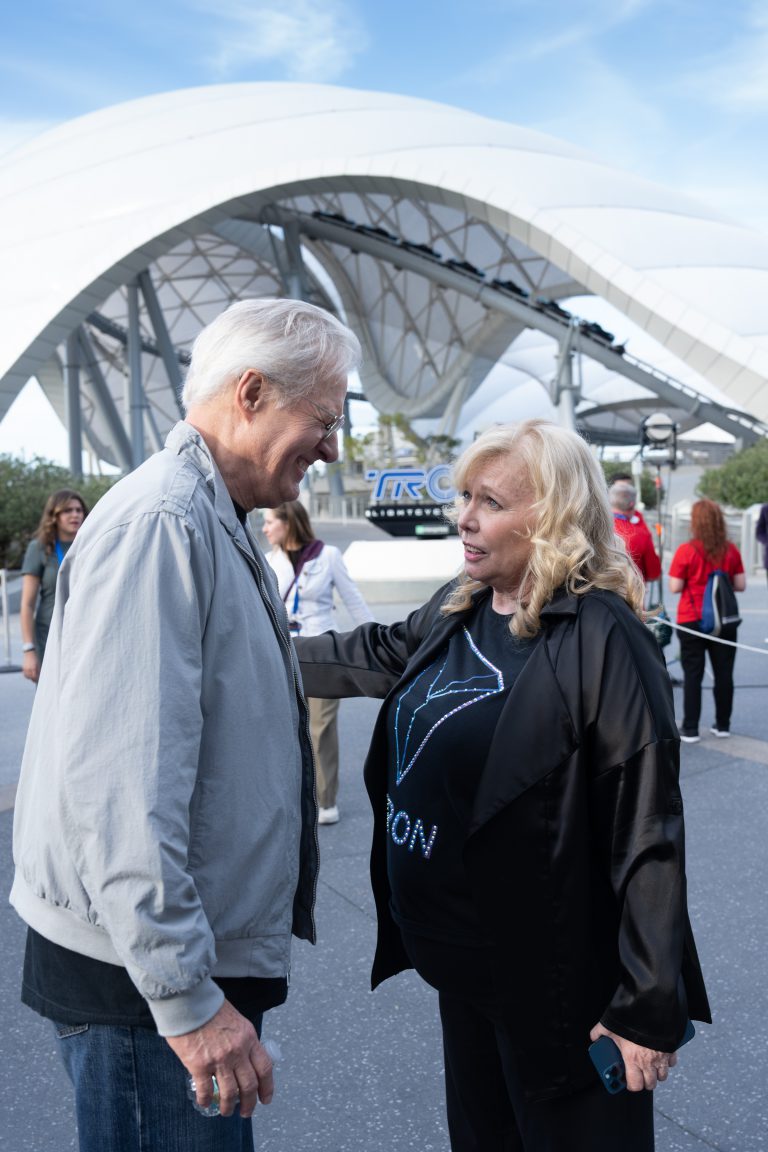 Tron-Media-Event-109667-768x1152.jpg