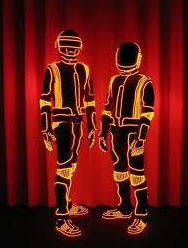 tron.png