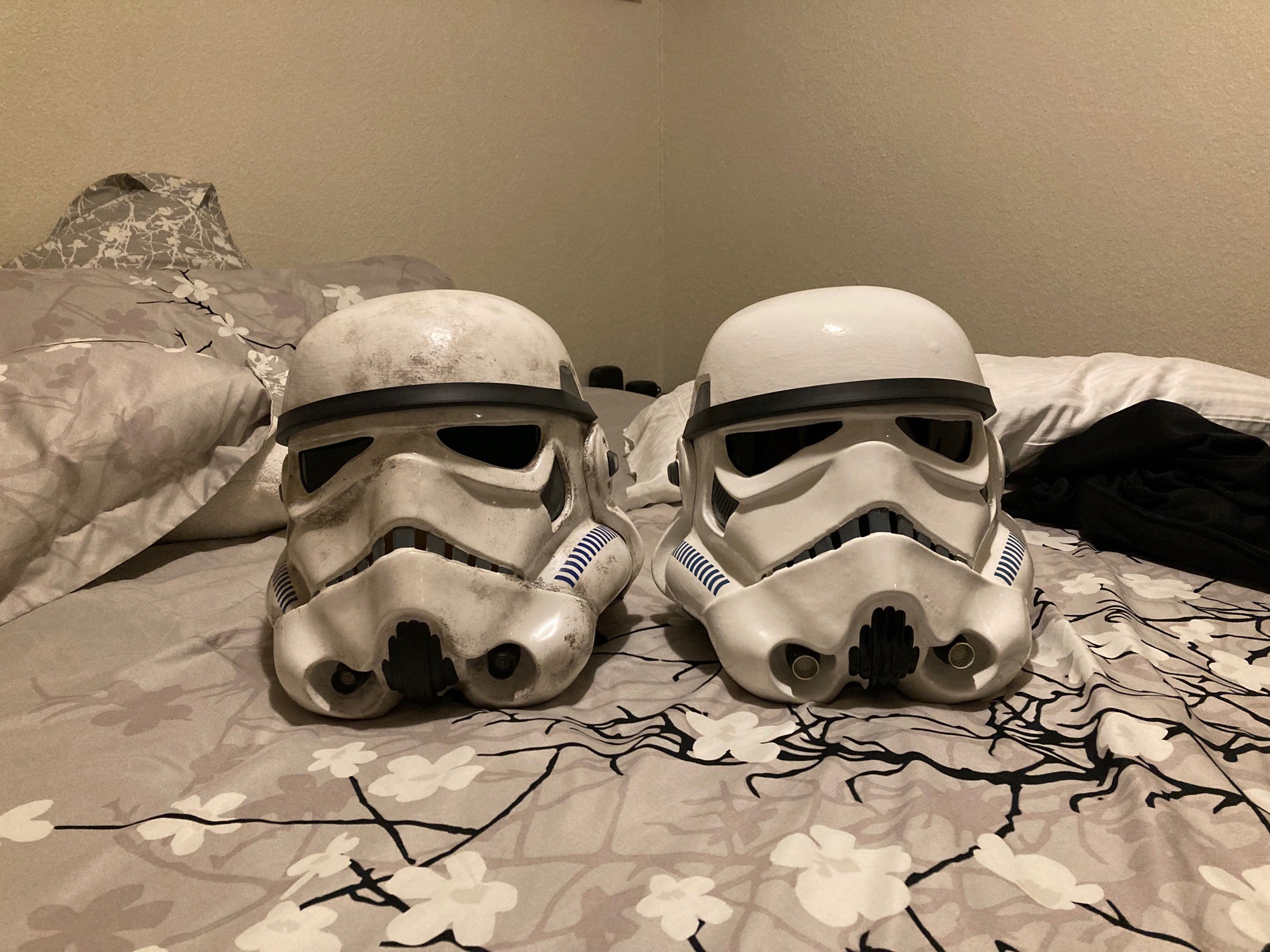 Trooper.jpg