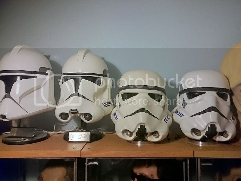 trooperliners3.jpg