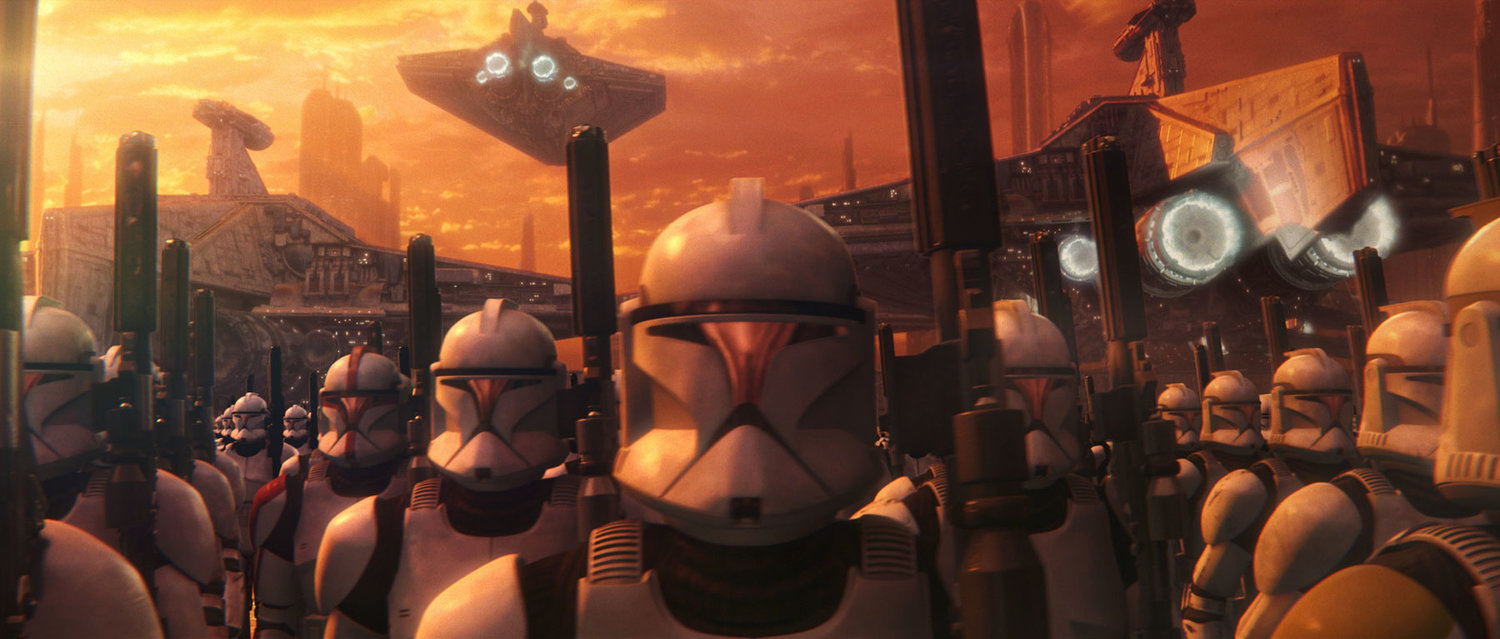 troops+on+coruscant.jpg