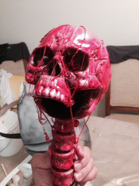 trophy2.JPG