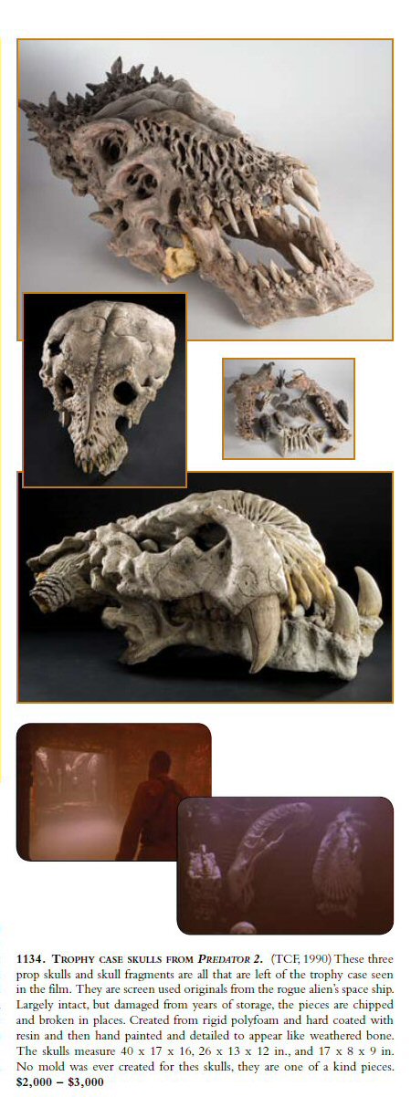 trophy_case_skulls_from_predator_2.jpg