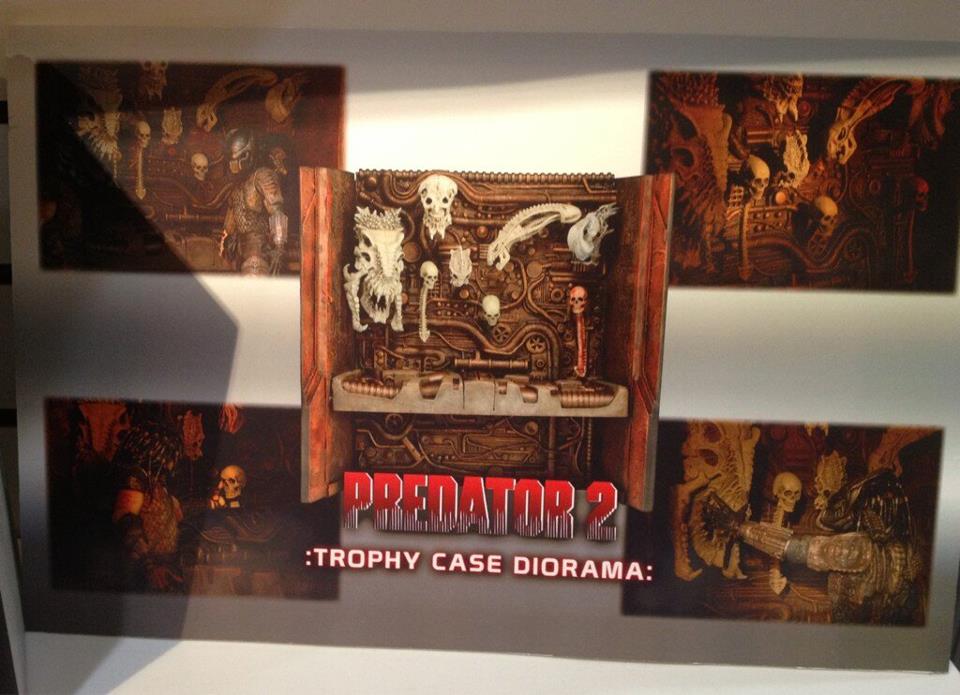 trophywall_zpsd0025fd3.jpg