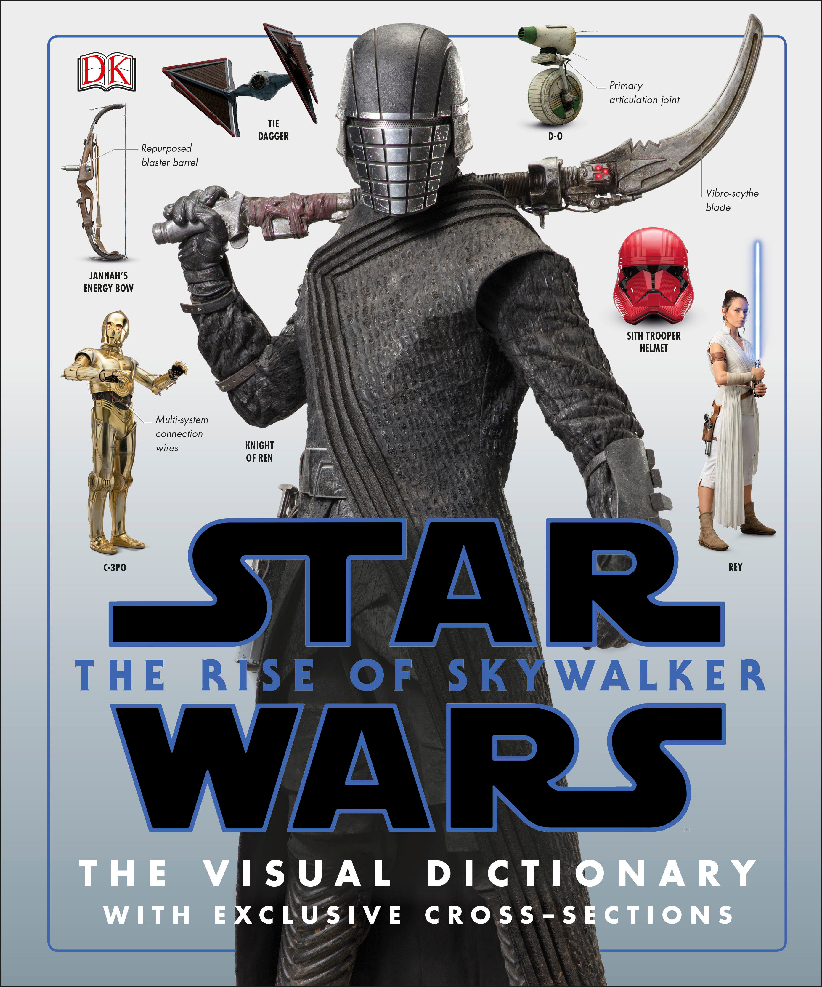 tros-visual-dictionary-cover-hd.jpg