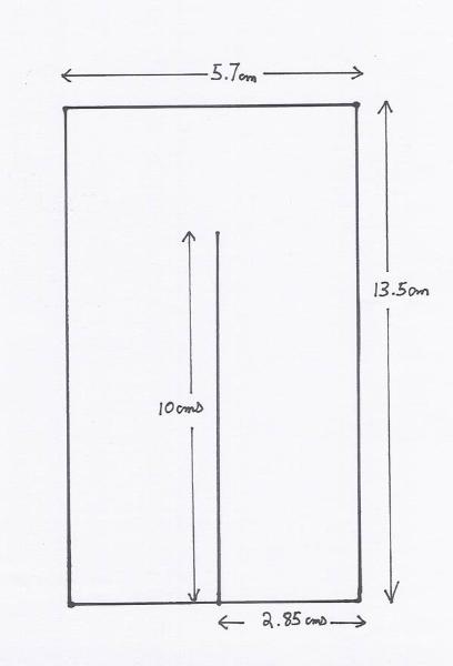 trousers-408x600.jpg