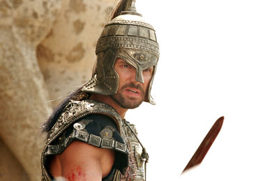 troy23.jpg