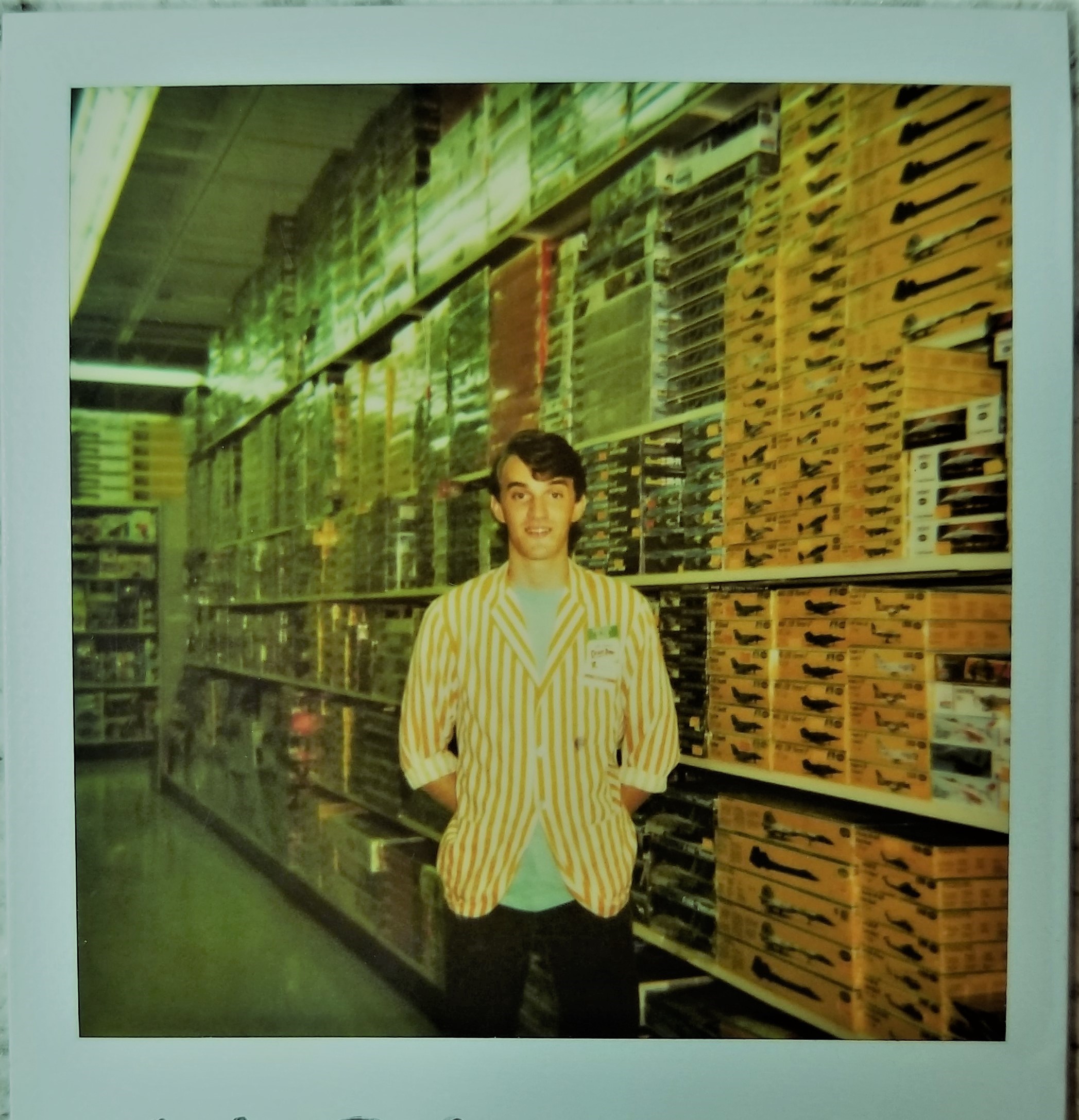 TRU_Summer 1988.jpg