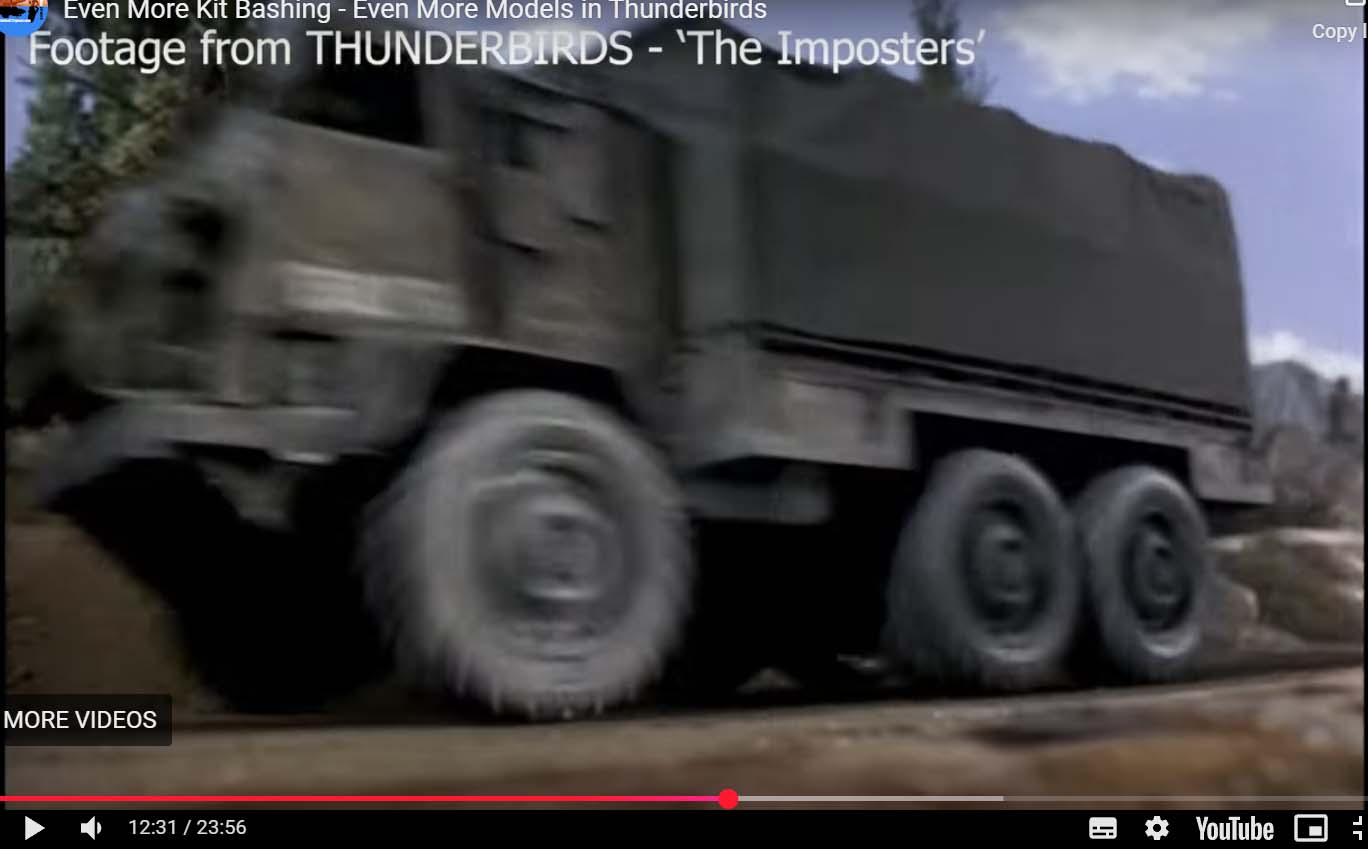 Truck.jpg