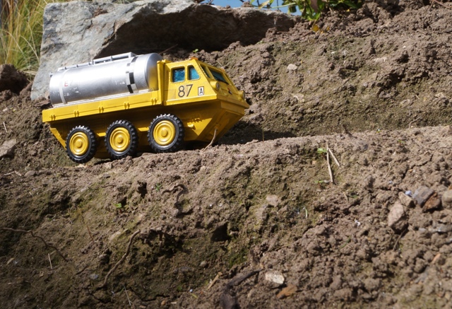 TruckG1.jpg