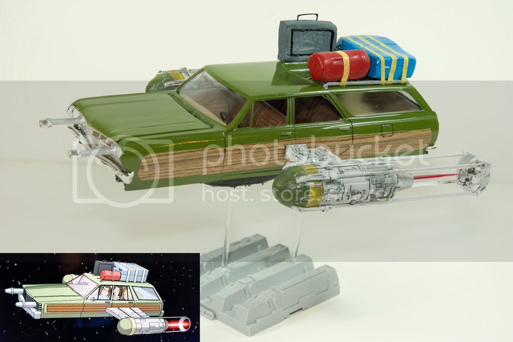 Truckster_4.jpg