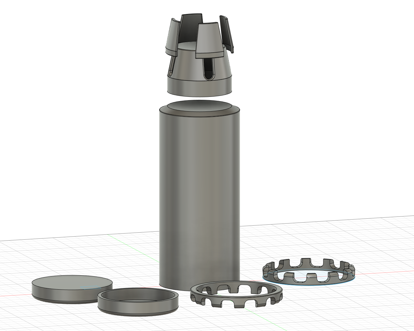 True_Knot_Steam_Canister.png