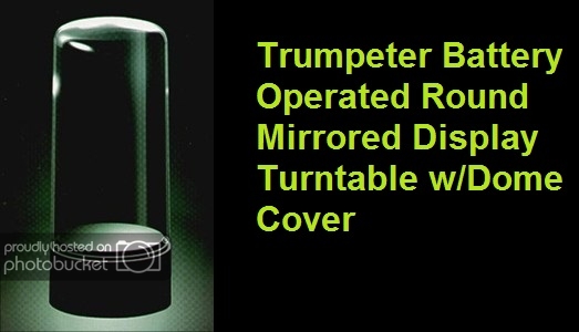 TRUMPETER%20Display_zpswnng7asf.jpg