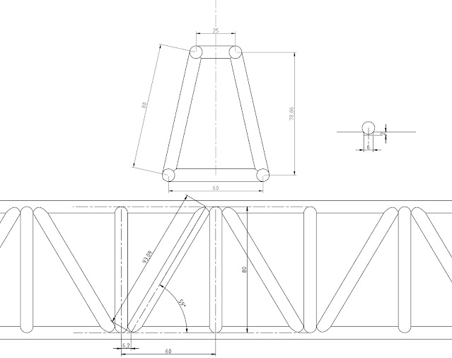 Truss.jpg