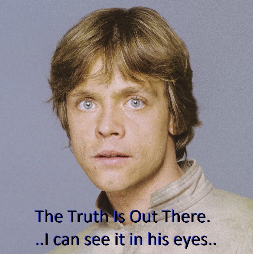 Truth.jpg