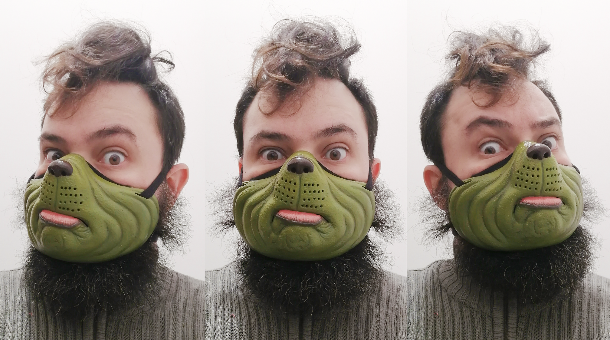 TryOut_Mask.png