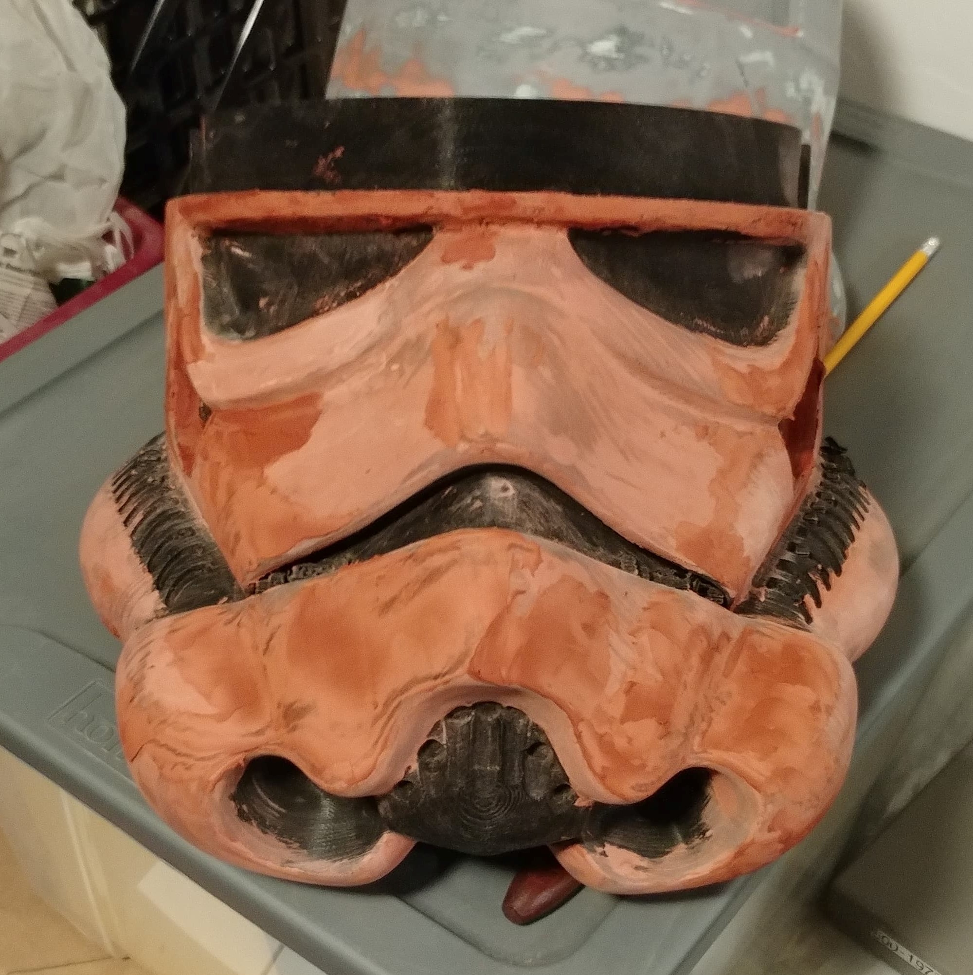 TS progress  (1).jpg