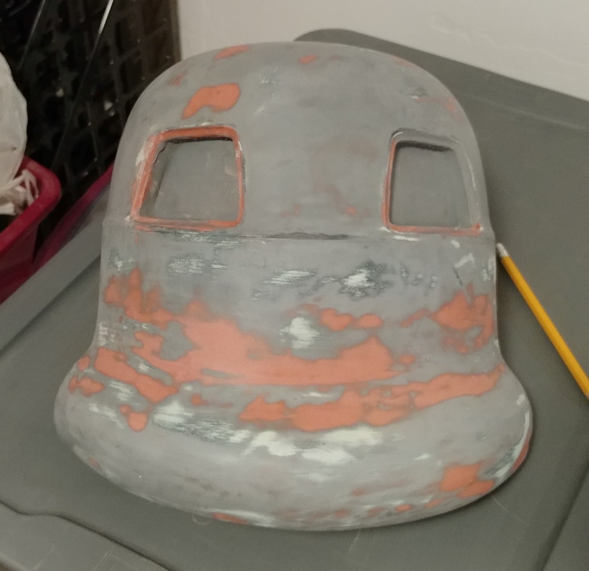 TS progress  (2).jpg