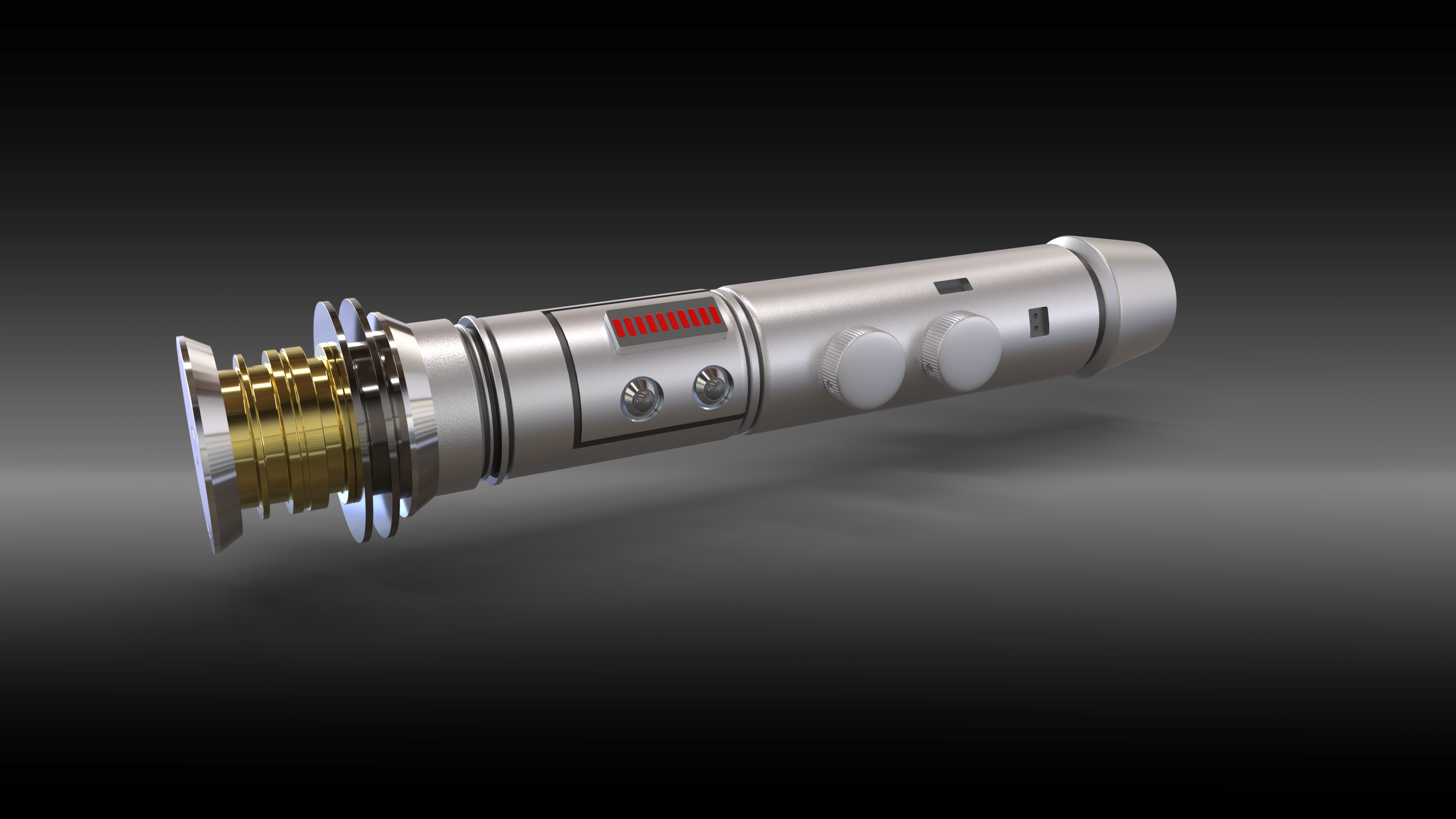 TSC01 (15).png