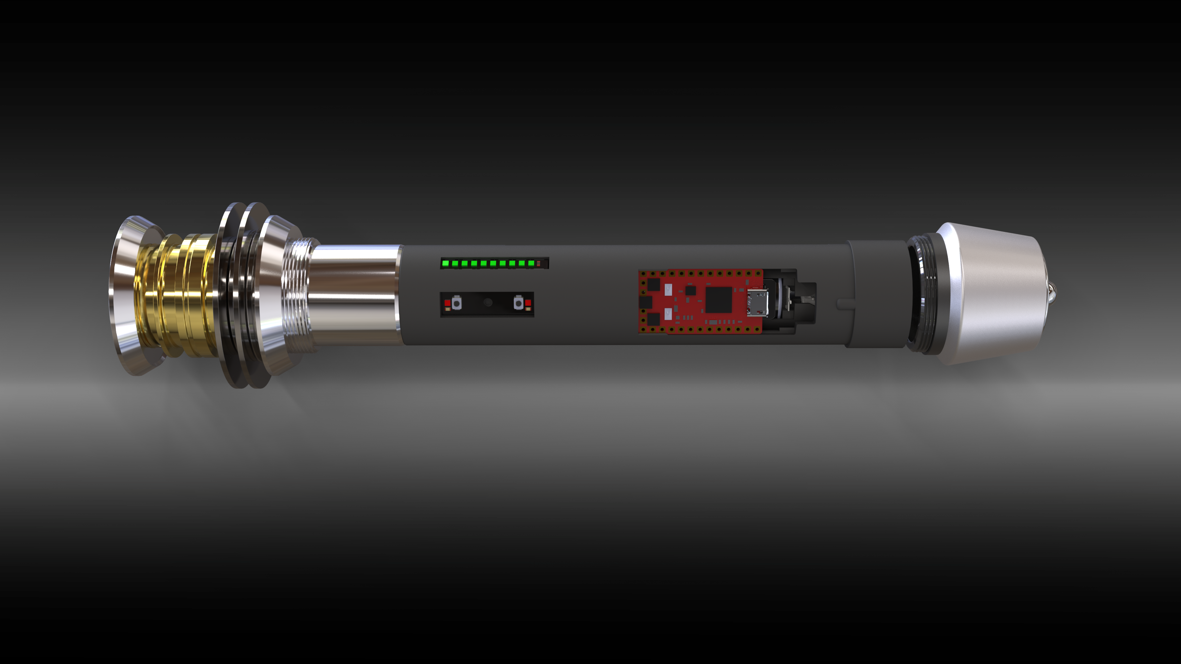 TSC01 (16).png