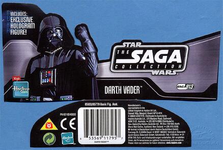 TSC013vaderinsert.jpg