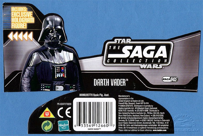 tsc045vaderinsert.jpg