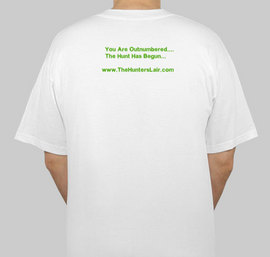 tshirtdesign.jpg