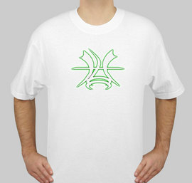 tshirtdesign1.jpg