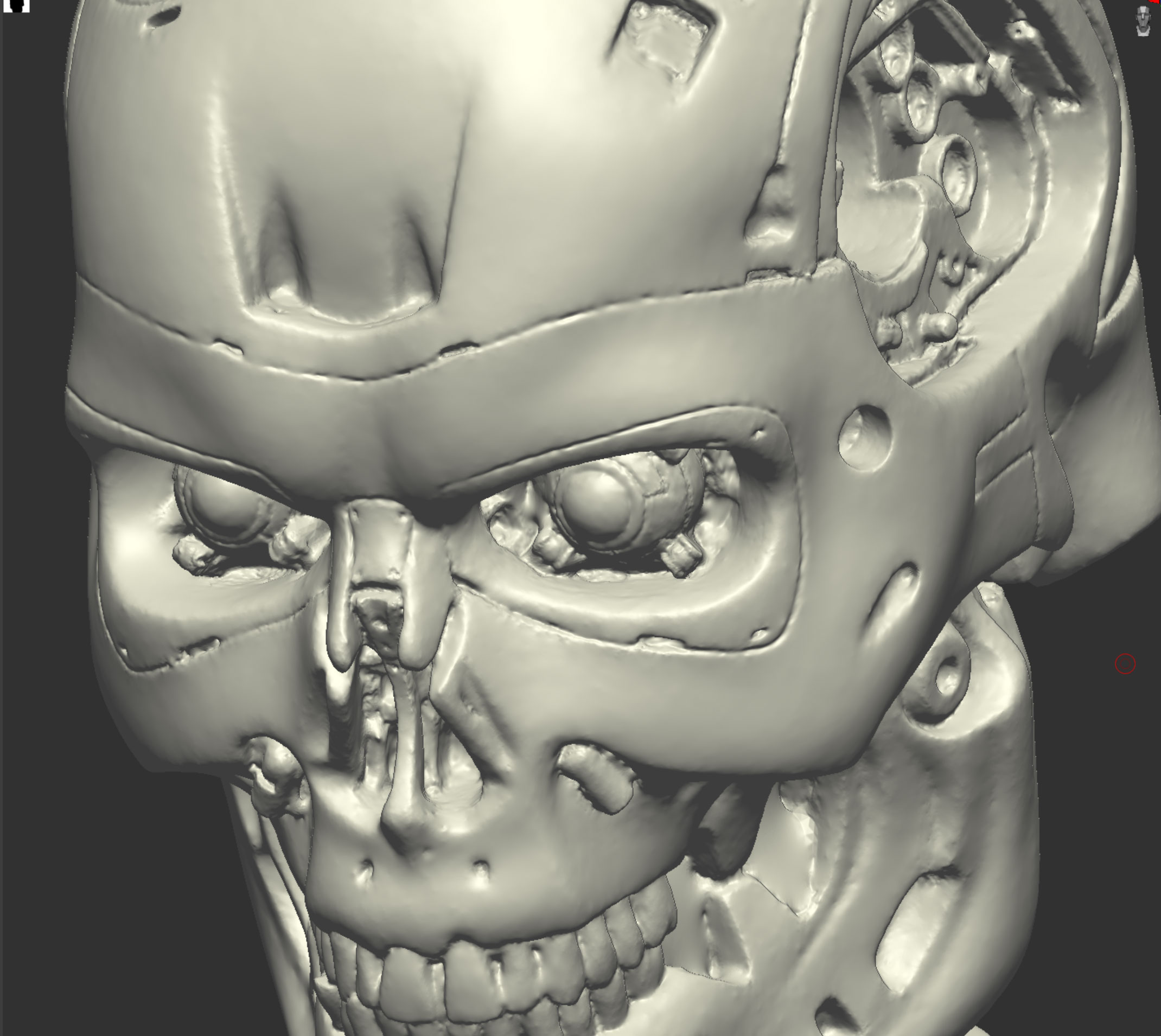Tss-05.jpg