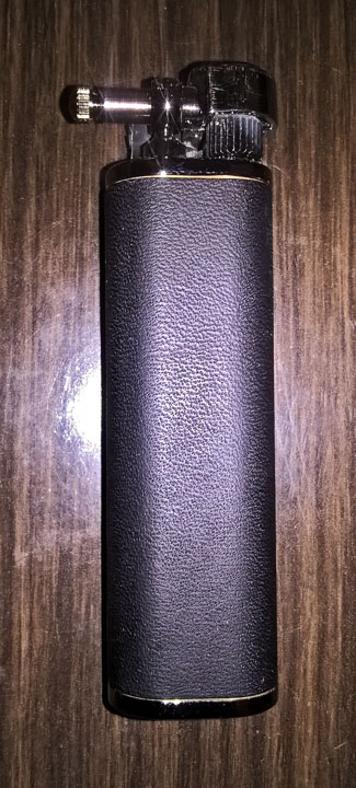 Tsubota Pearl XL Flash s.jpg