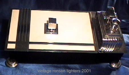 TT-193-cigbox-ivo-2.jpg