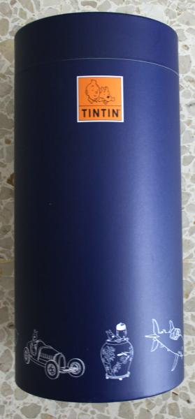 TTB-279x600.jpg