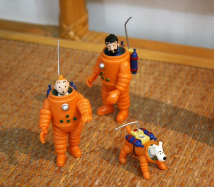 TTfigs1-722x630.jpg