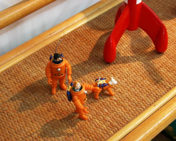 TTfigs2-720x577.jpg