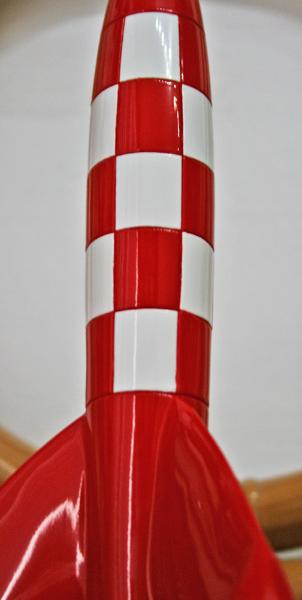 TTMR3-302x600.jpg