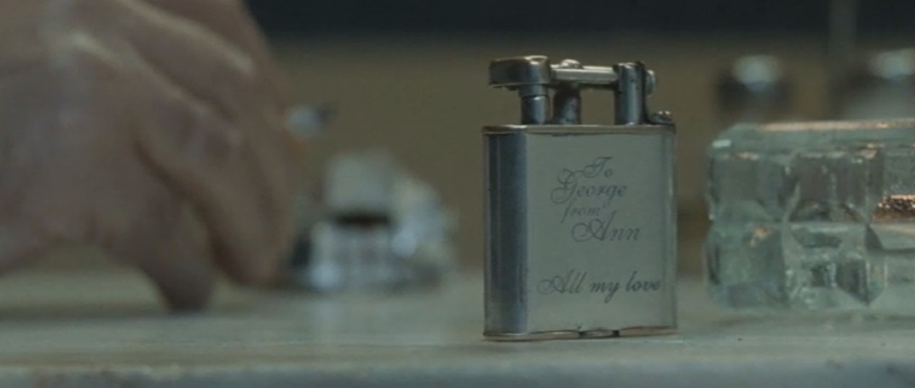 TTSS Lighter.jpg
