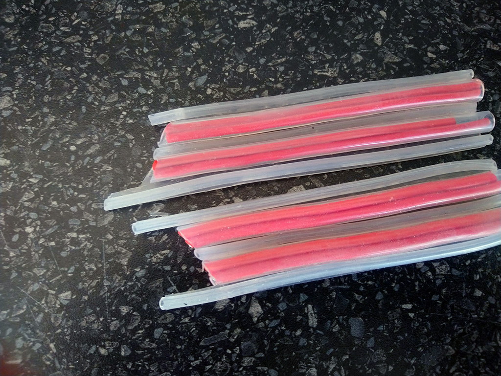 tube bundles.jpg