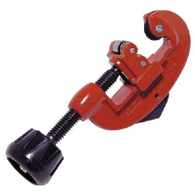 tube_cutter_01.jpg