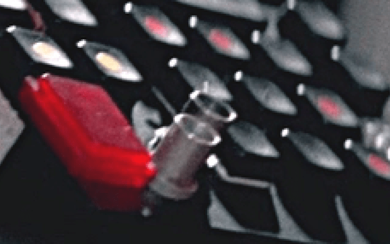tubes.png