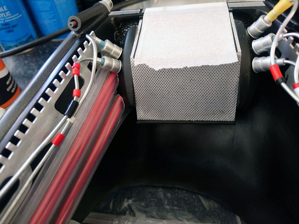 tubes2.jpg